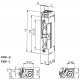 F3001_Dimensions