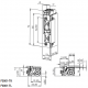 F3001-T_Dimensions